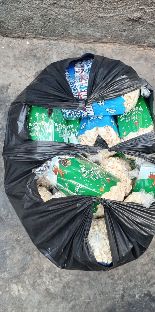 ONYEKACHUKWU 👑 tweet media