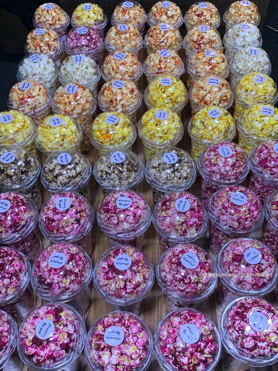 ONYEKACHUKWU 👑 tweet media