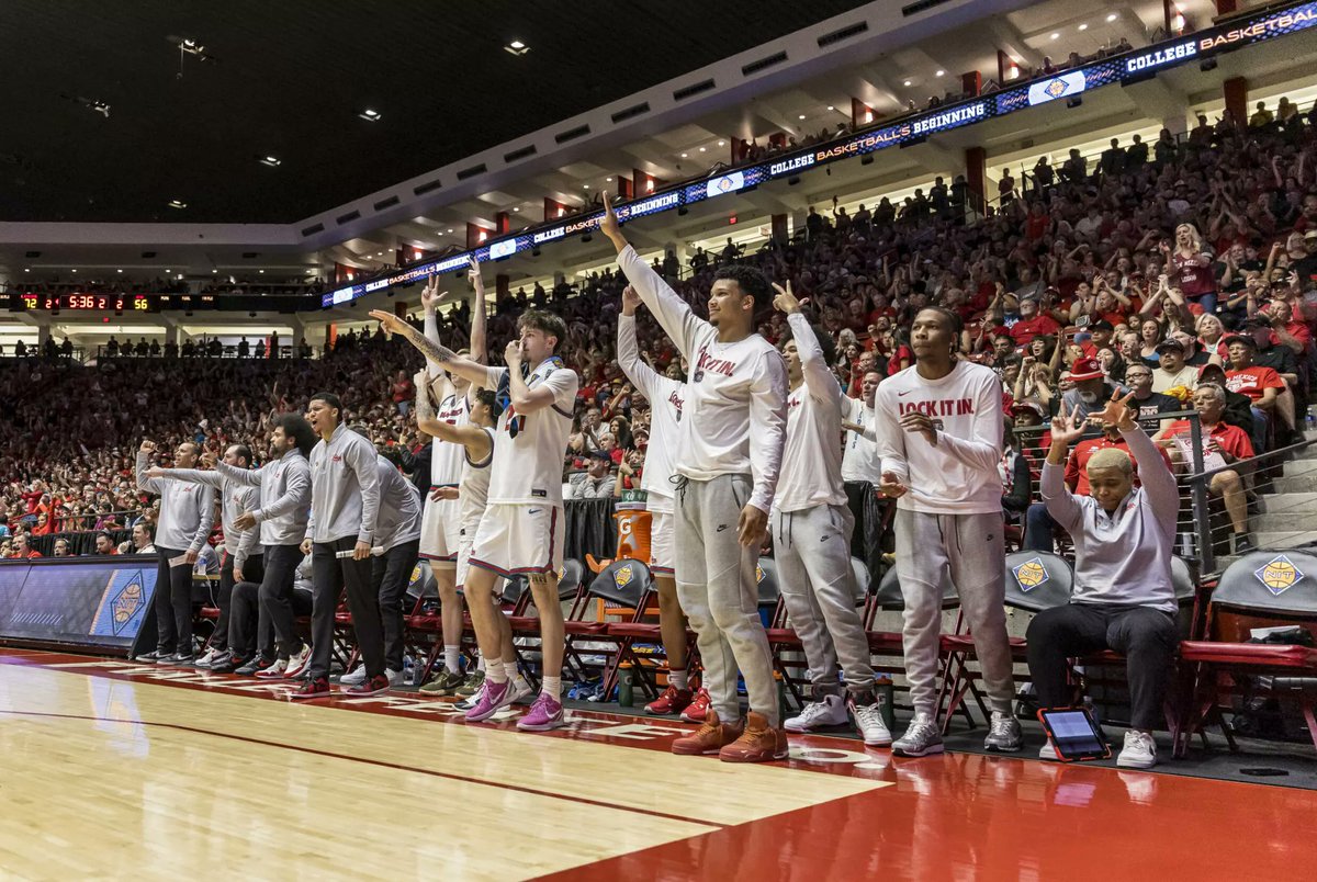 Geoff Grammer tweet media