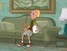 Equinox💫 tweet media