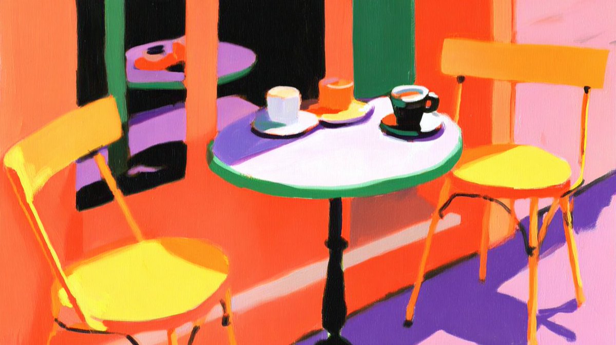 Sgt Sref tweet media