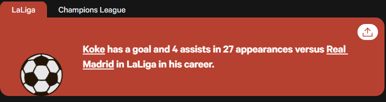 Juan sida tweet media