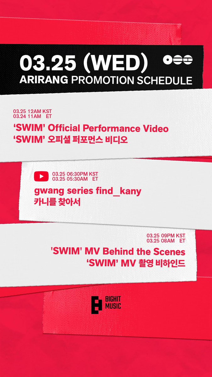 BTS Thailand tweet media