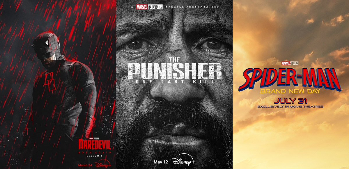 Jack is suspended (-_•) tweet media