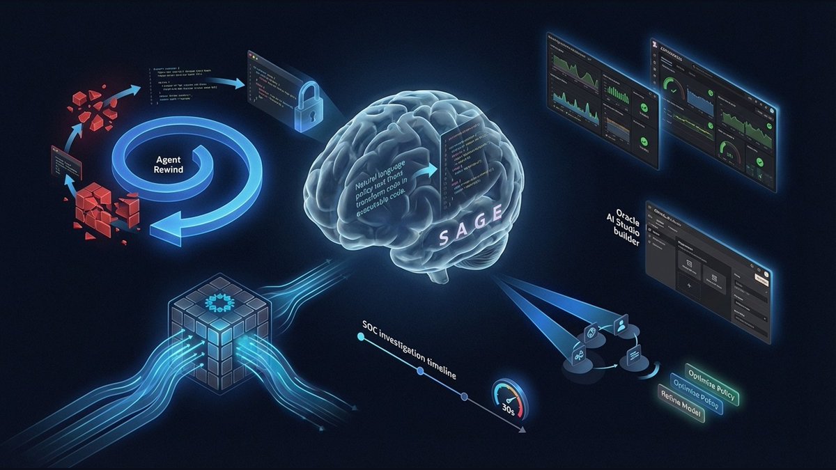 Basemail tweet media