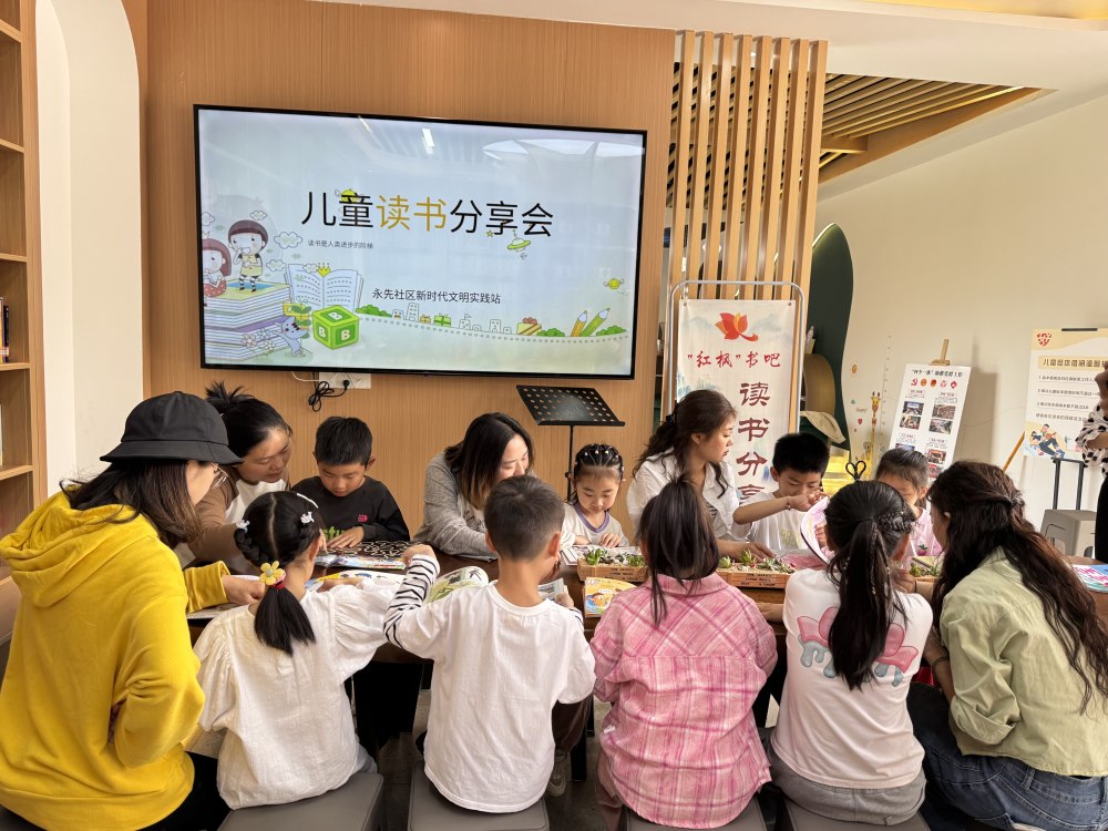 المعارضة الليبرالية tweet media