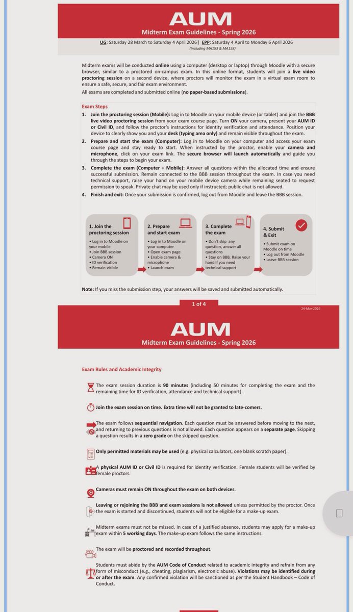 م. محمد البريكي | 📍 tweet media