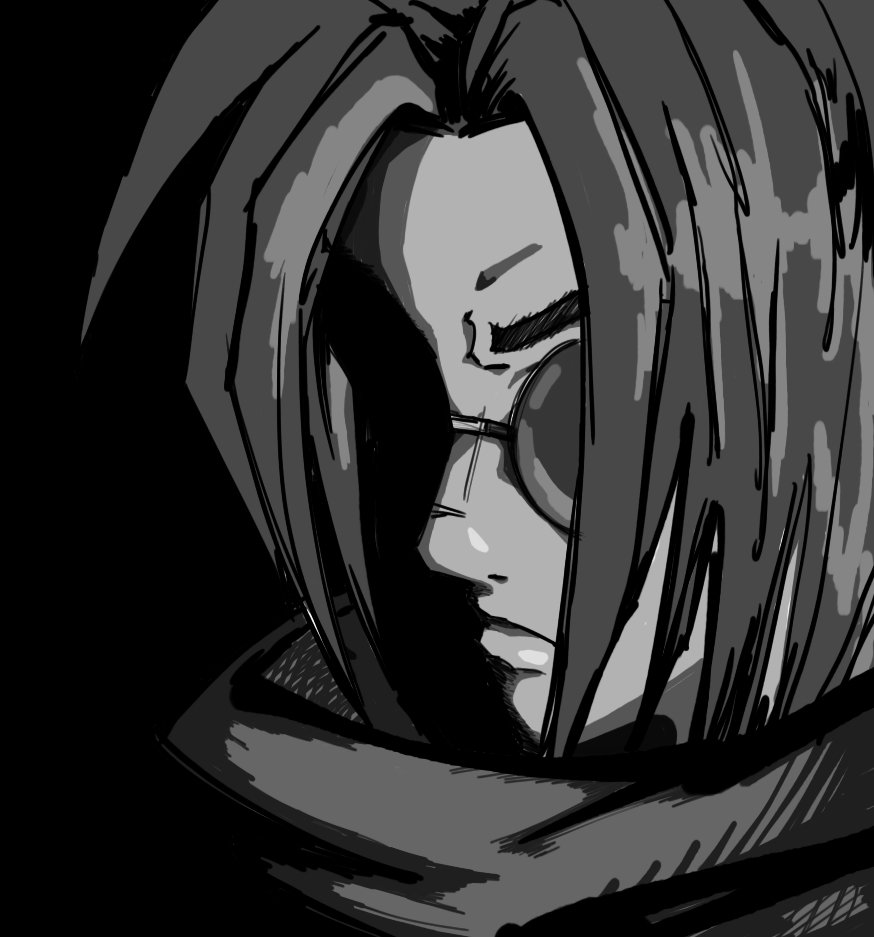 DragonFoolZ tweet media