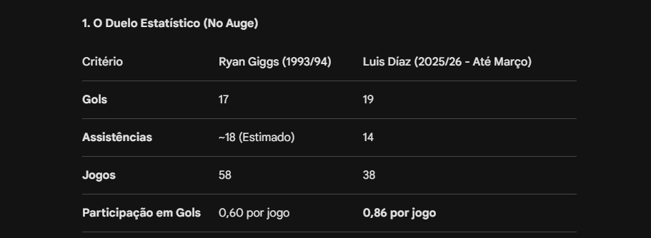 Rolf Schneider tweet media