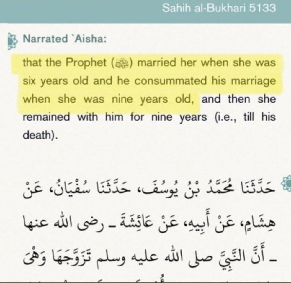 Peter☦️🇳🇬 tweet media