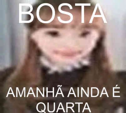 Idols do cotidiano tweet media