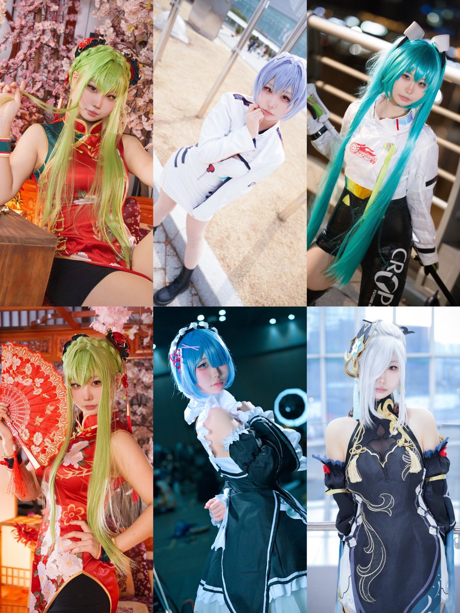 츄앙 ㅌㅊㅅ tweet media