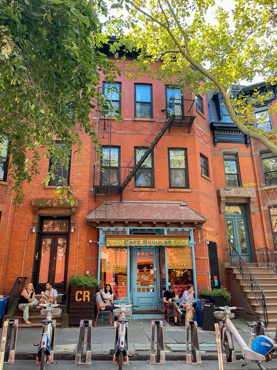 City Aesthetics ⛩ tweet media