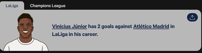 Juan sida tweet media