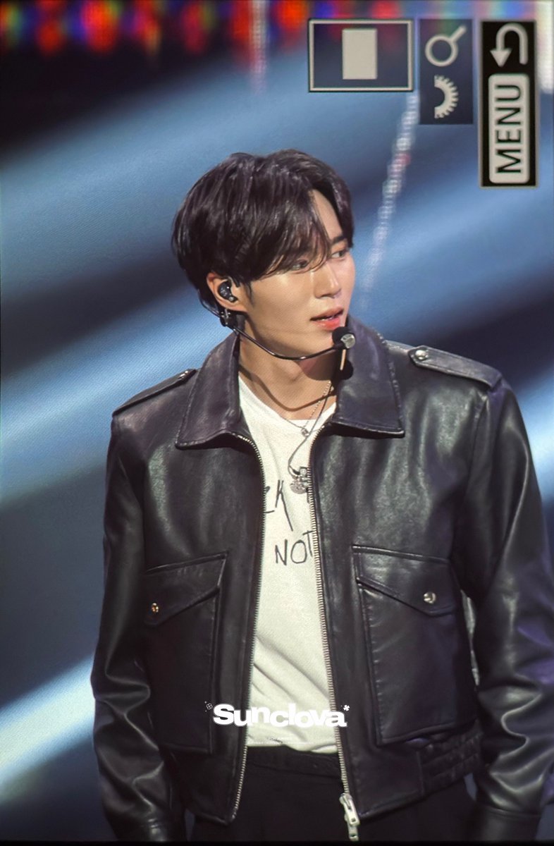 엘 🦊 tweet media