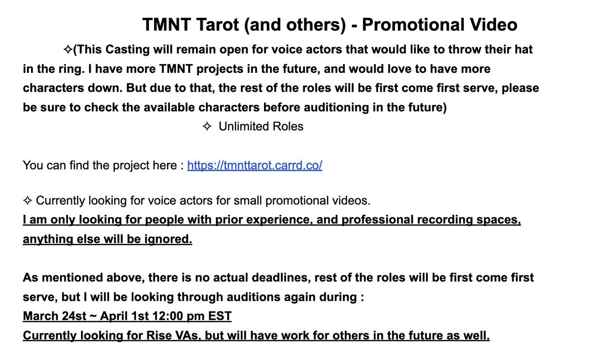 MushroomGrenade VA🇹🇼🎙️ ✎ Coms opened tweet media