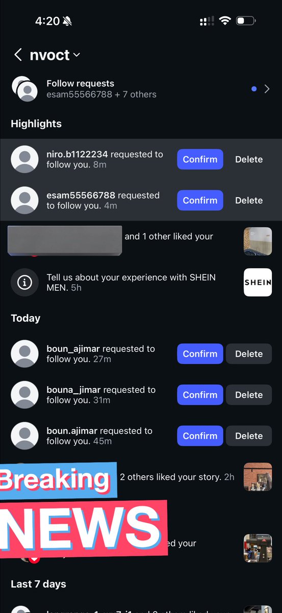 نايف tweet media