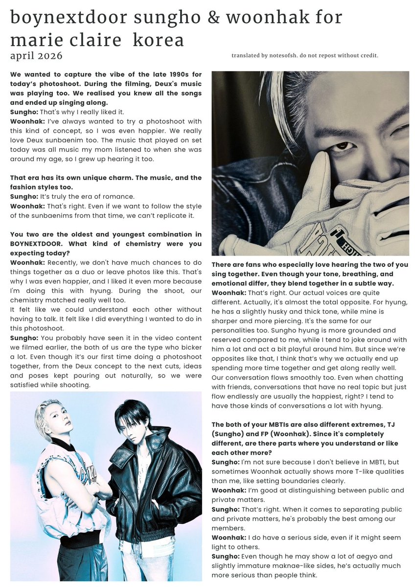 春 🌸 tweet media