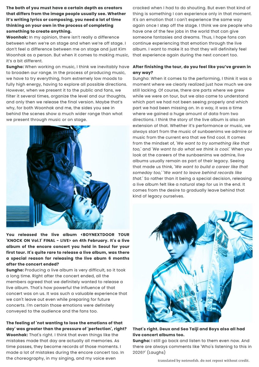 春 🌸 tweet media