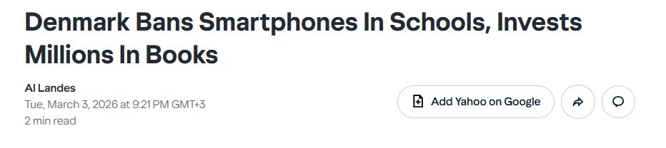 Tim Murkomen tweet media
