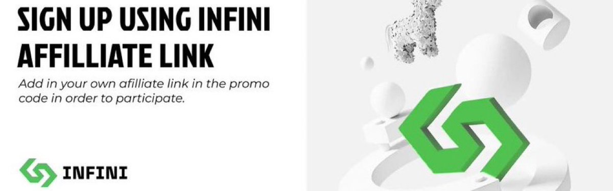 Kinvblack tweet media