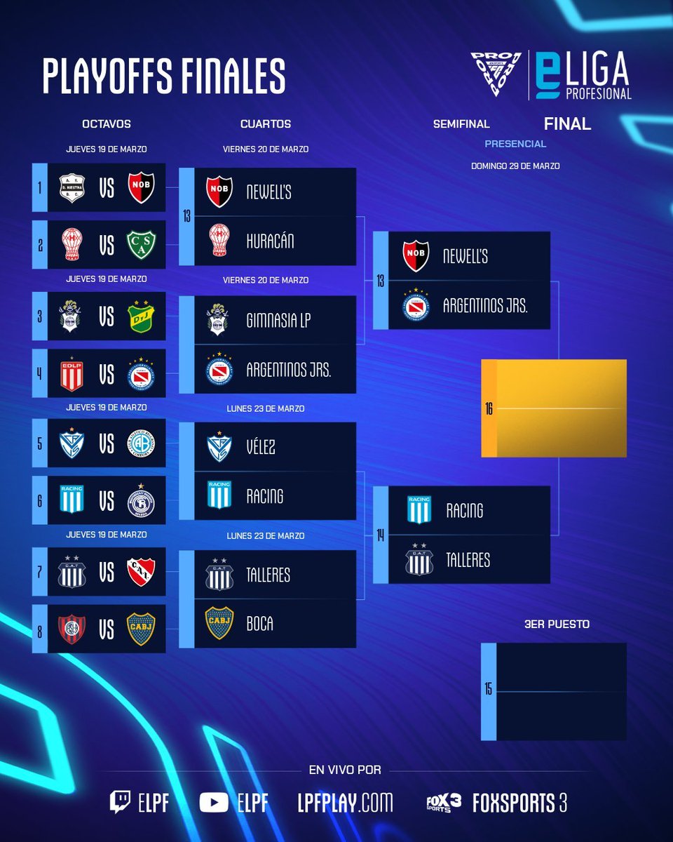 Rami Lueso tweet media