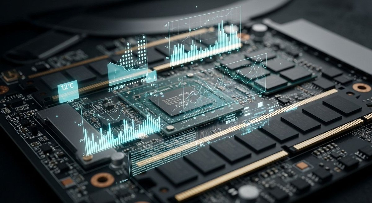 53 Software tweet media