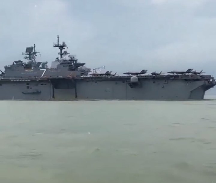 沙羅🍉 tweet media