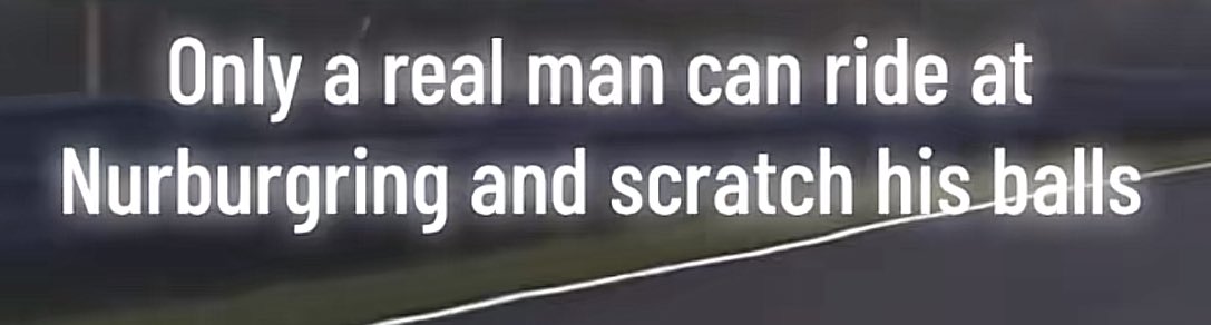 mab (MV:3’s version) tweet media