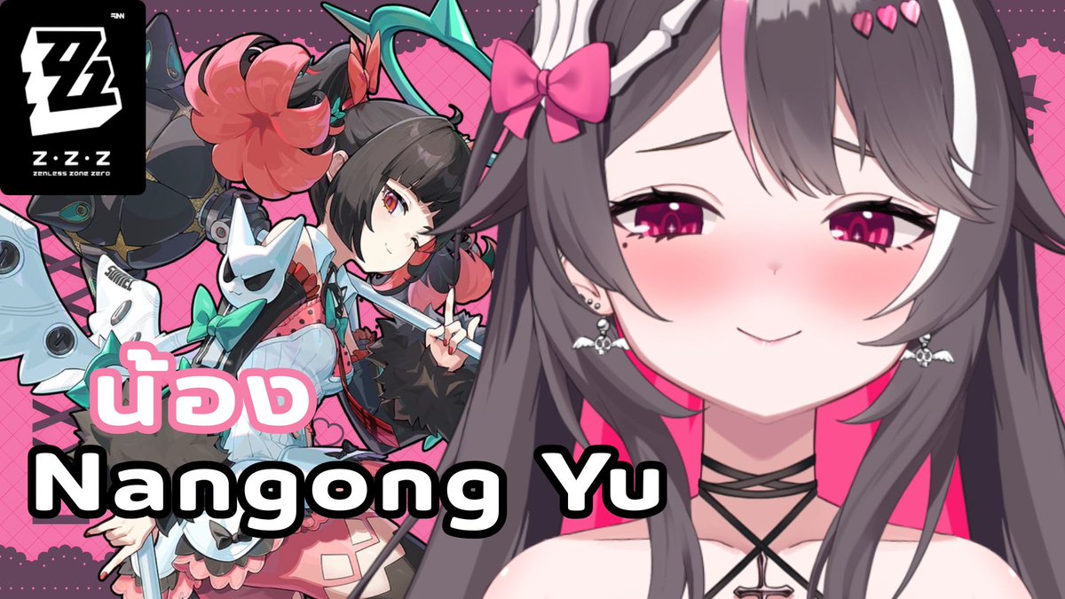 Momoka_ももか 🍑 tweet media