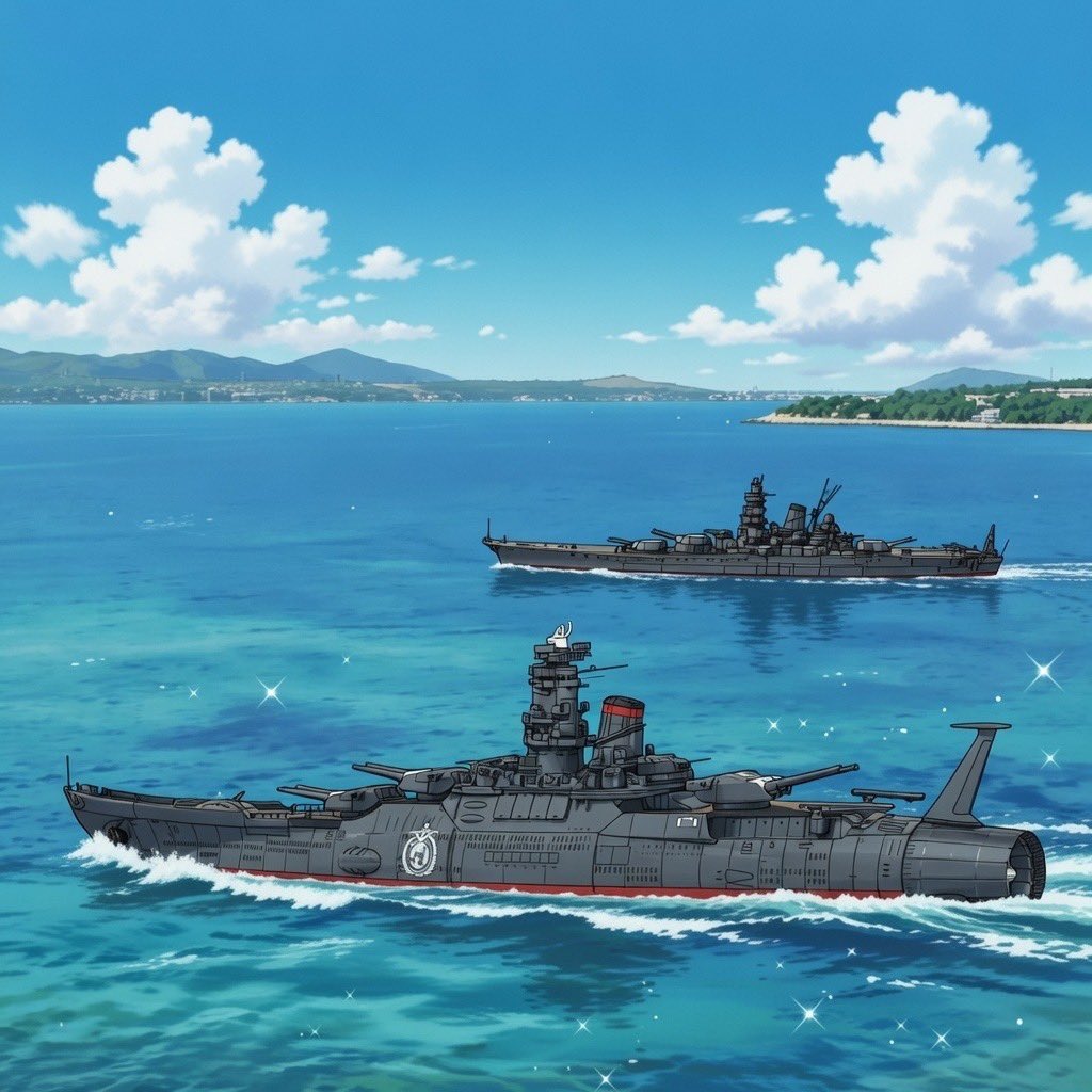 VF1VALKYRIE tweet media