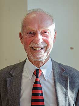 Sheffield FC Scores tweet media