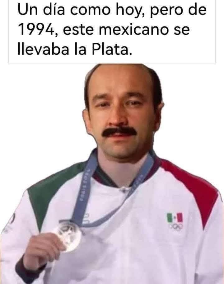 Maria Guerrero tweet media