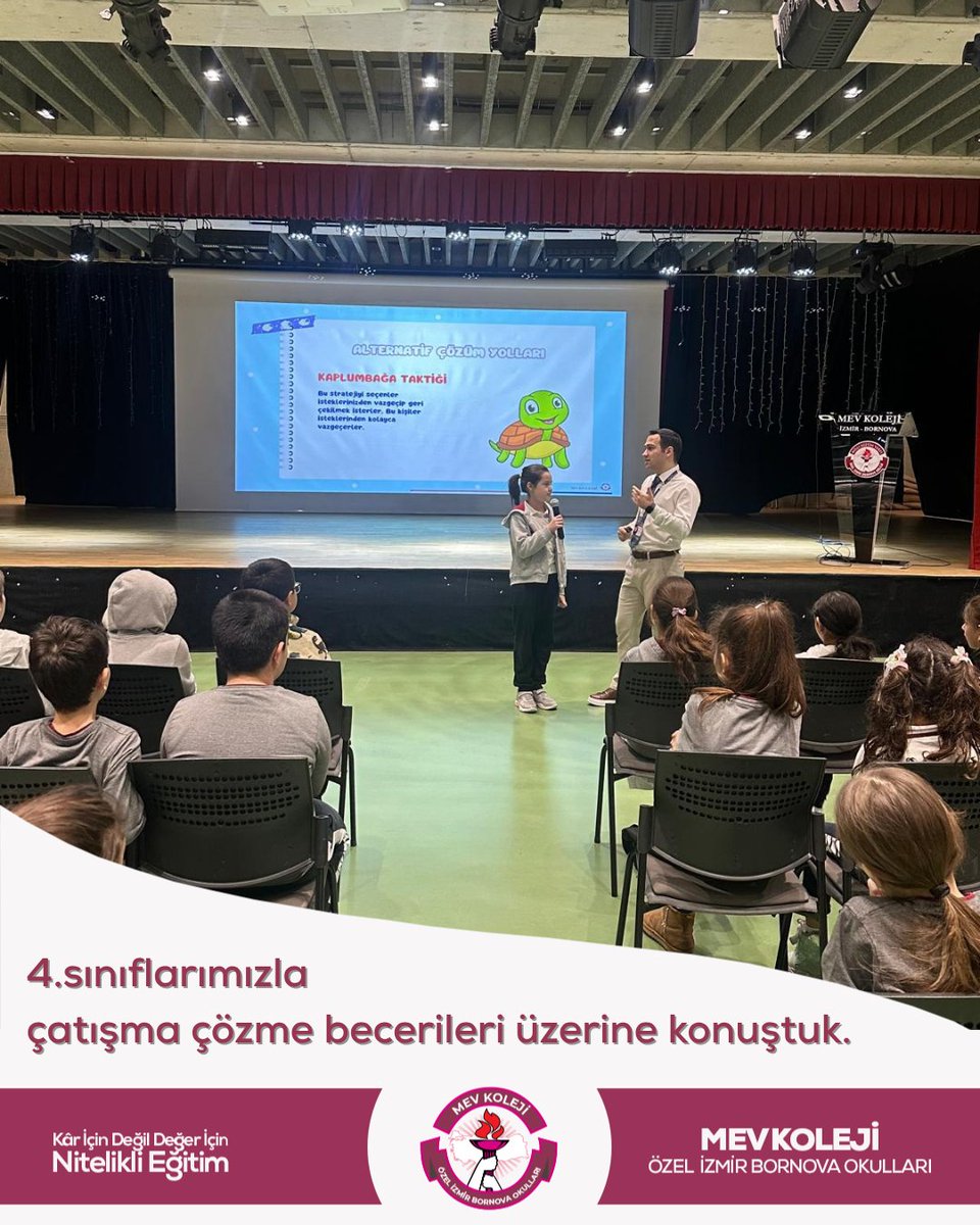 MEVKOLEJİBORNOVA tweet media