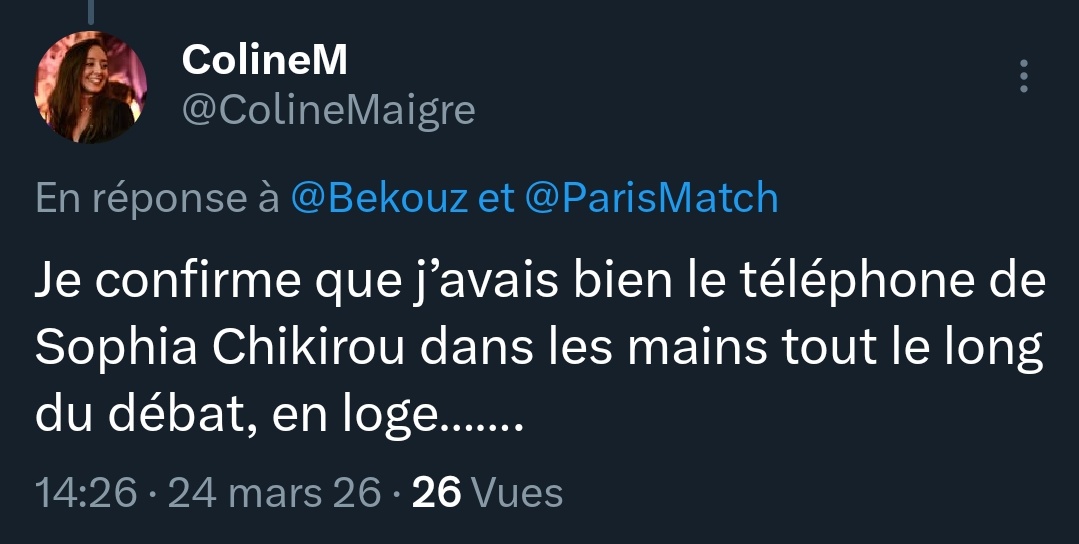 Weatherboy 🐢🔻🇵🇸 tweet media