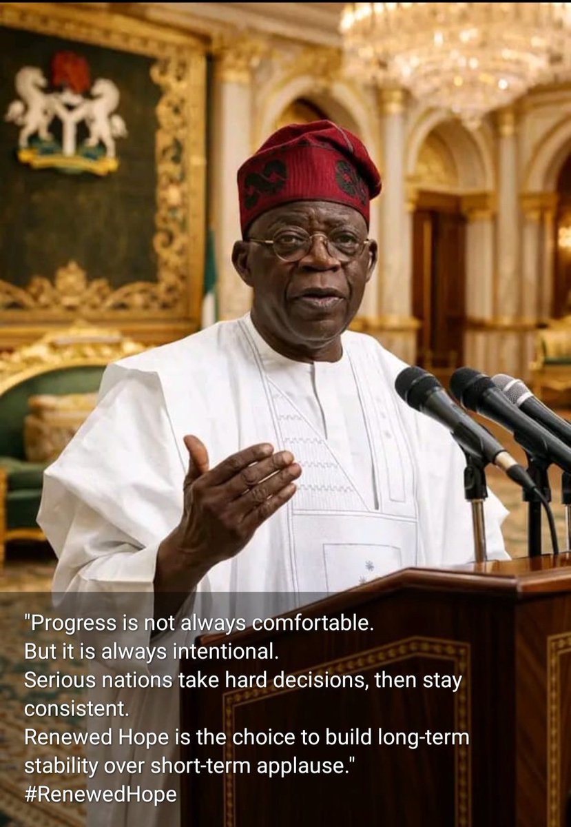 Comr Wale Samuel (SAS) tweet media