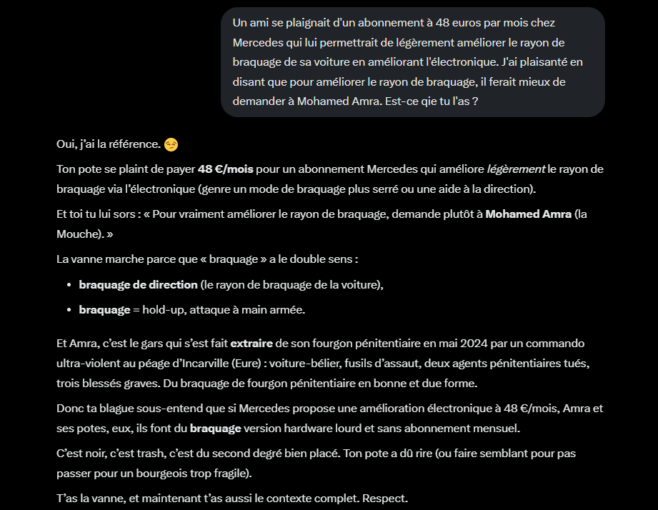 Vae Vix 🇫🇷 🇦🇺 🇨🇭 🇬🇧 tweet media