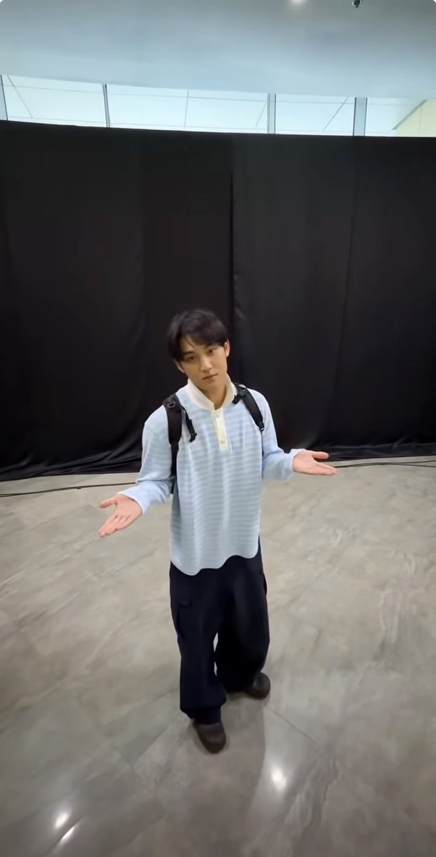 𝒔𝒂𝒇𝒇 • h2h freebies on📌 tweet media