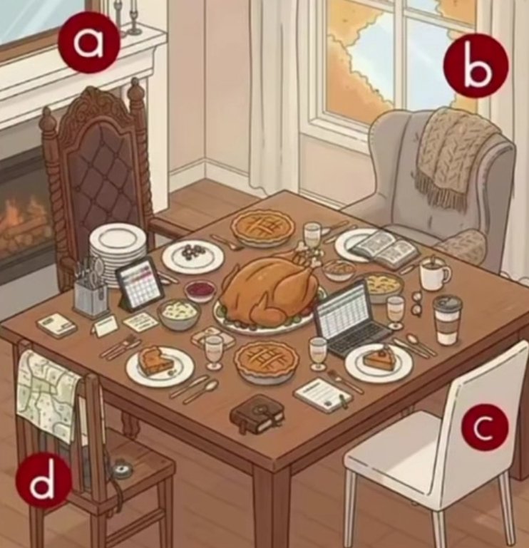 My heart tweet media