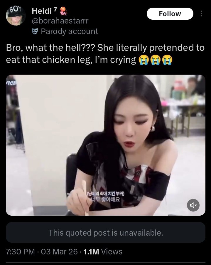 NING YIZHUO PROTECT tweet media