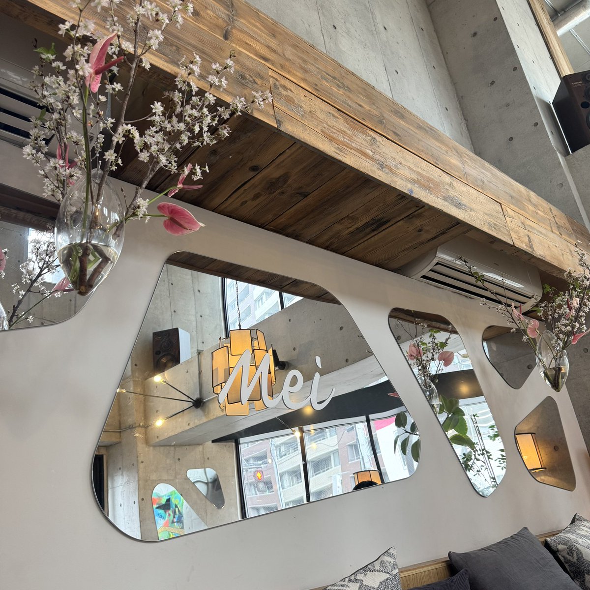 𝑚𝑎𝑖 𓈒 ˖𐙚 tweet media