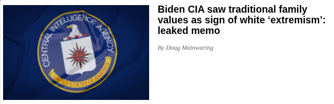 Brian G. Powell,M.S. tweet media