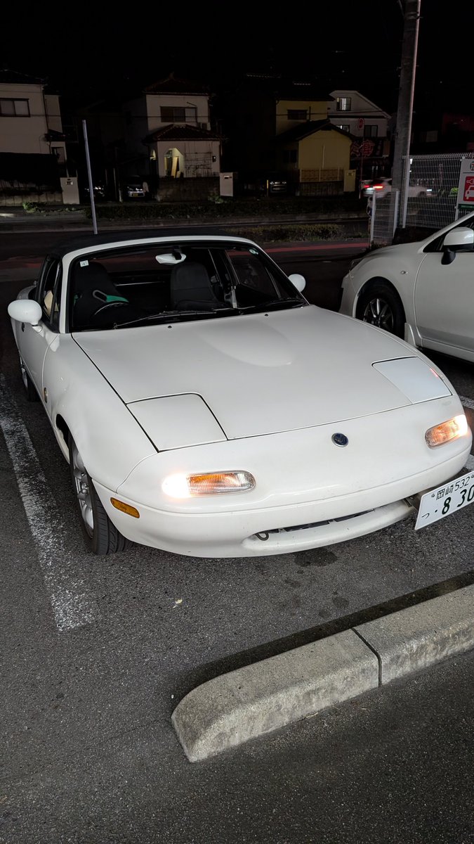 鈴木拓海 tweet media