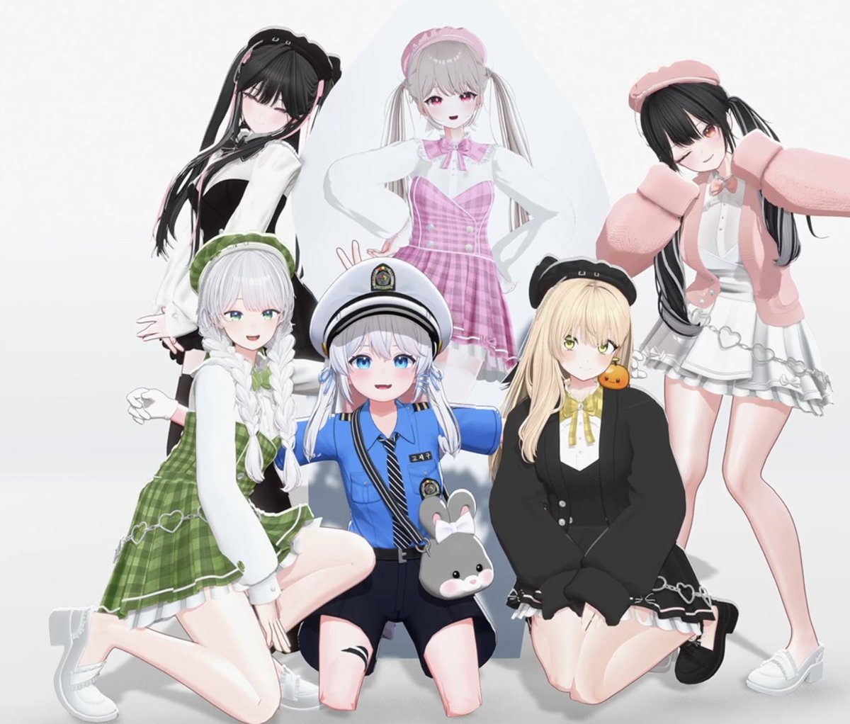 세심삐 tweet media