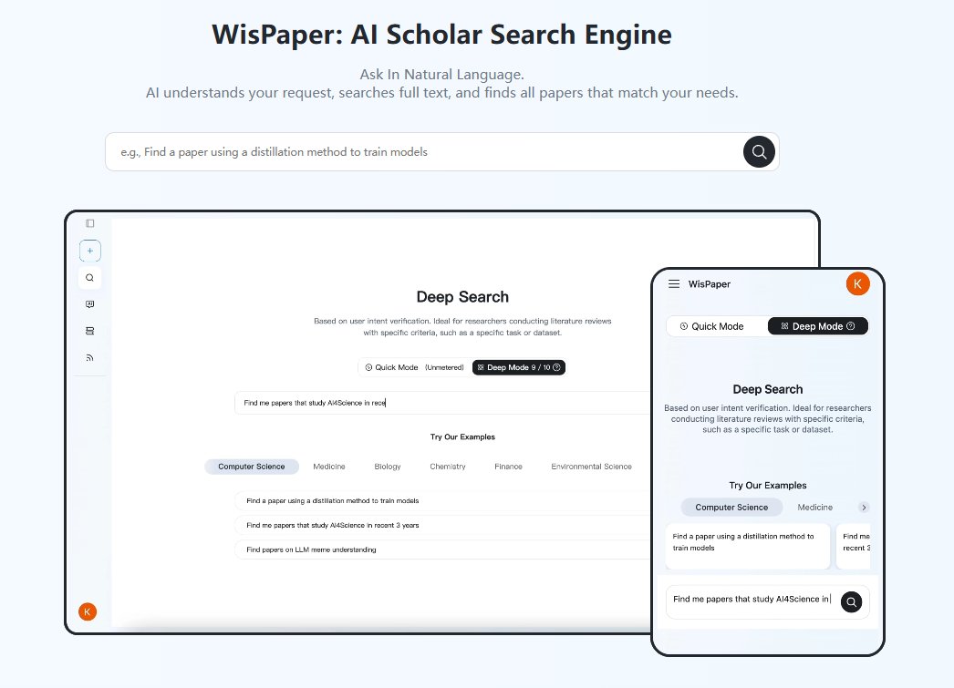 Robert Youssef tweet media
