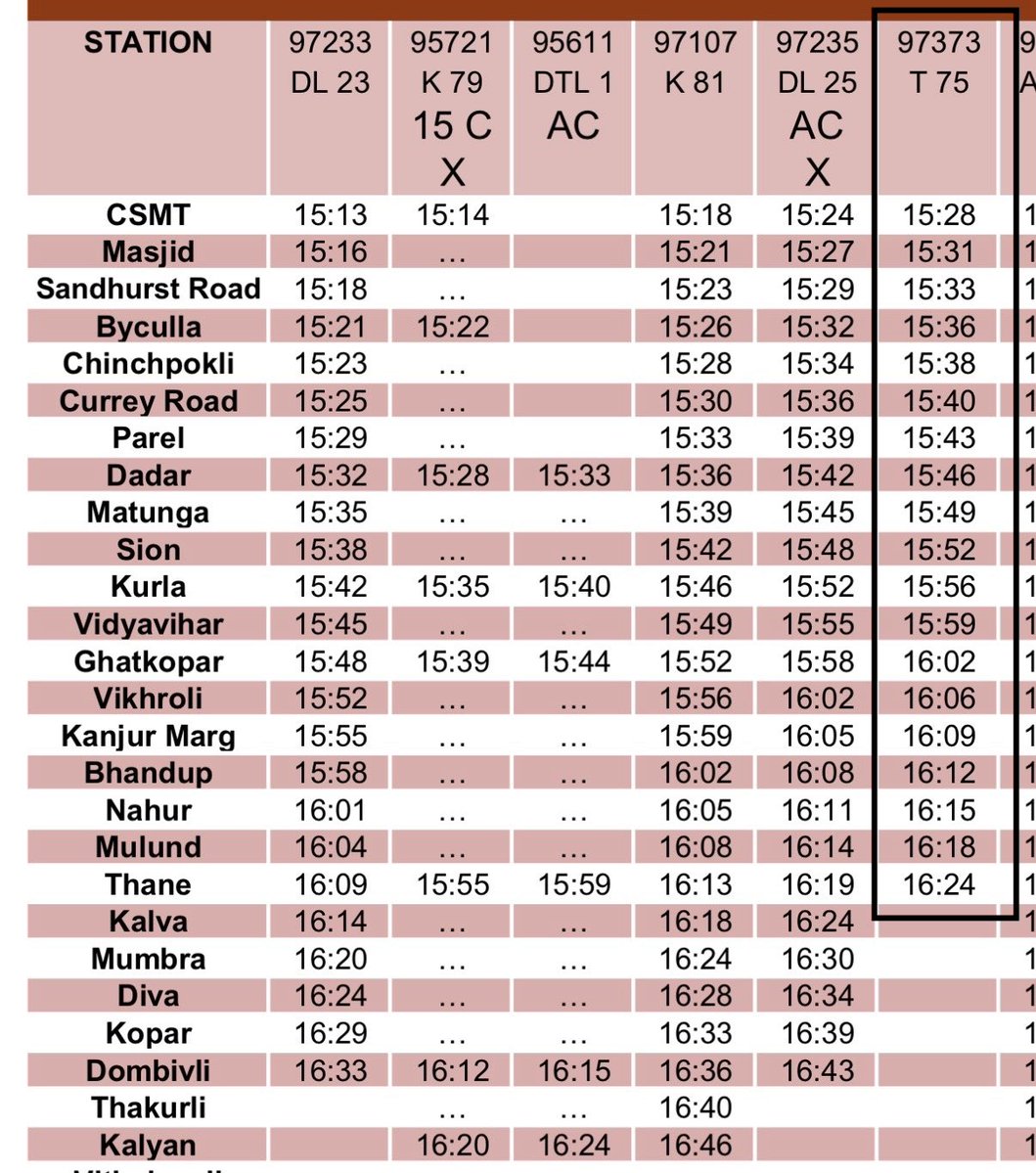 Mumbai Heritage tweet media
