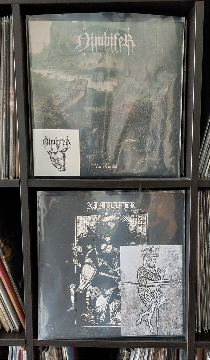 indesirable tweet media