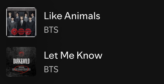 anja⁷⭑ tweet media