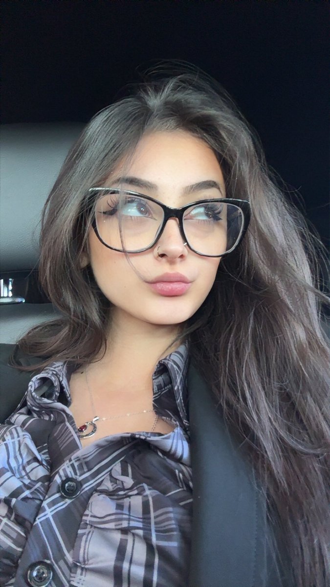 Goddess Scarlett💸🖤 tweet media