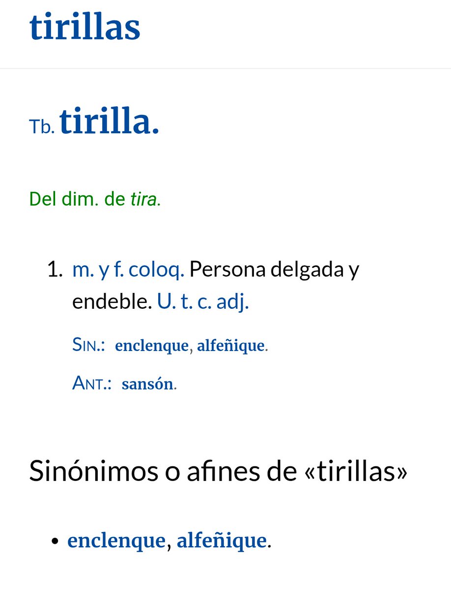 Kaniel Outis tweet media